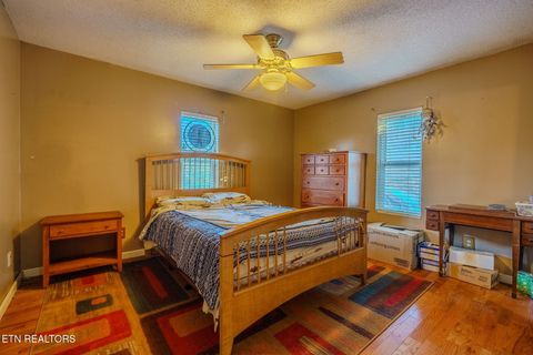 Tiny photo for 210 Last Lz Lane, Speedwell, TN 37870 (MLS # 1327301)