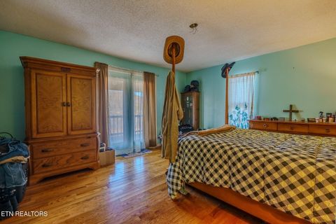 Tiny photo for 210 Last Lz Lane, Speedwell, TN 37870 (MLS # 1327301)