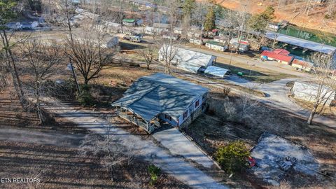 Tiny photo for 210 Last Lz Lane, Speedwell, TN 37870 (MLS # 1327301)