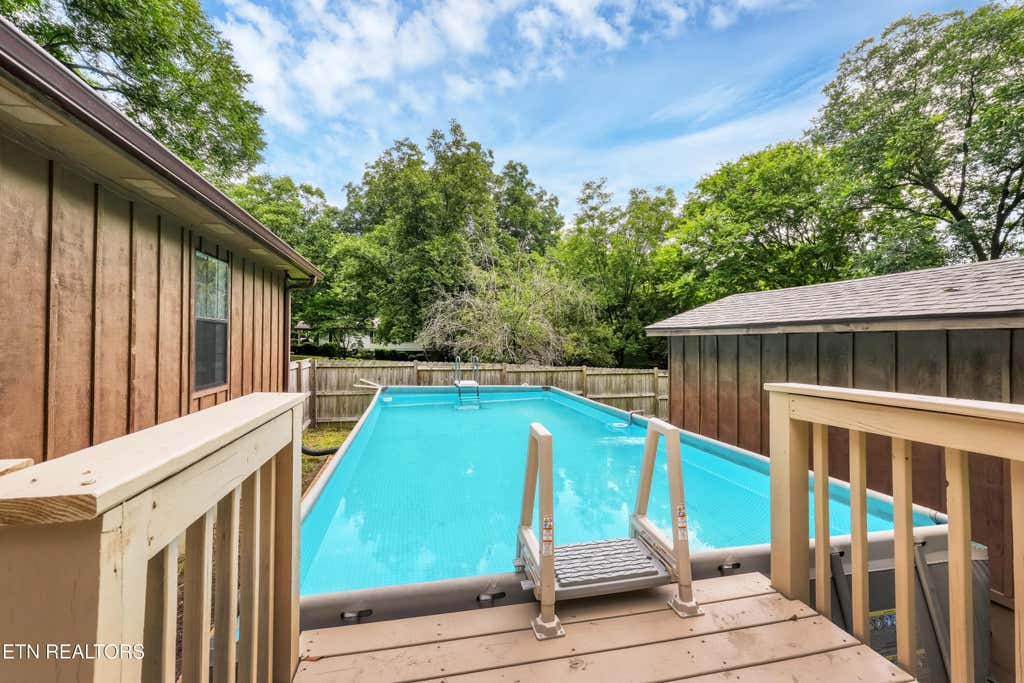 Photo of 115 Washington Ave, Etowah, TN 37331 (MLS # 1351171)