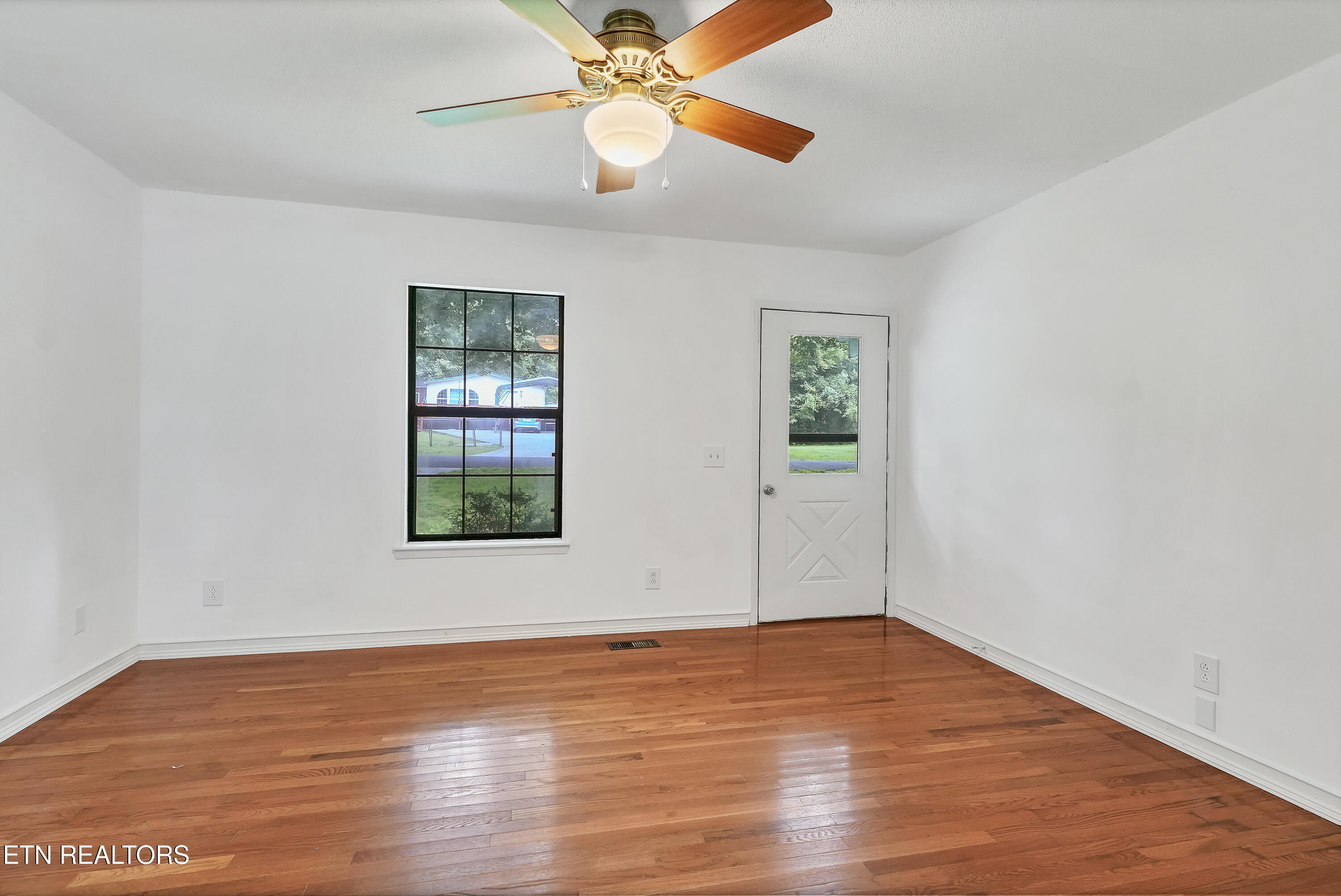 115 Washington Ave