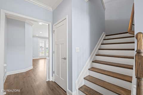 Tiny photo for 2529 Timber Highlands Lane, Knoxville, TN 37932 (MLS # 1350051)