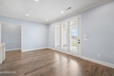 Tiny photo for 2529 Timber Highlands Lane, Knoxville, TN 37932 (MLS # 1350051)
