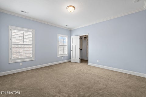 Tiny photo for 2529 Timber Highlands Lane, Knoxville, TN 37932 (MLS # 1350051)