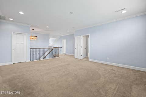 Tiny photo for 2529 Timber Highlands Lane, Knoxville, TN 37932 (MLS # 1350051)