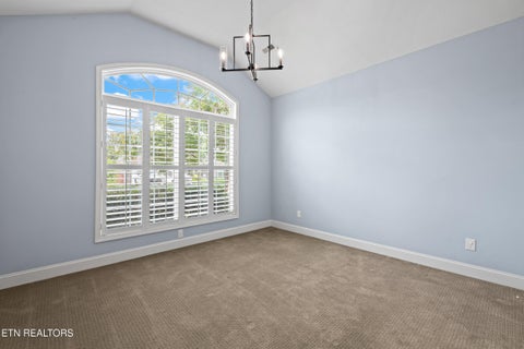 Tiny photo for 2529 Timber Highlands Lane, Knoxville, TN 37932 (MLS # 1350051)