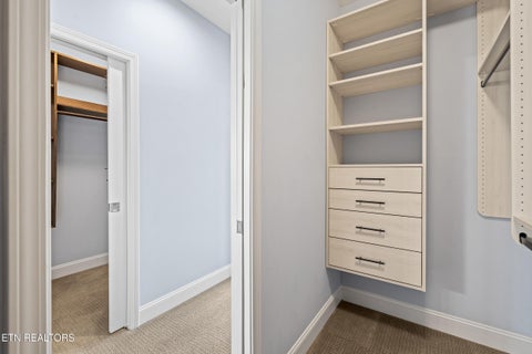 Tiny photo for 2529 Timber Highlands Lane, Knoxville, TN 37932 (MLS # 1350051)