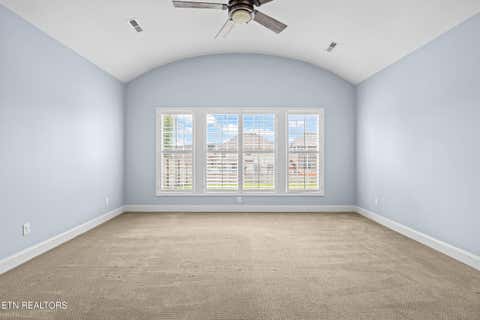 Tiny photo for 2529 Timber Highlands Lane, Knoxville, TN 37932 (MLS # 1350051)