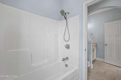 Tiny photo for 2529 Timber Highlands Lane, Knoxville, TN 37932 (MLS # 1350051)