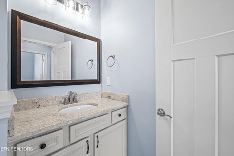Tiny photo for 2529 Timber Highlands Lane, Knoxville, TN 37932 (MLS # 1350051)