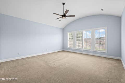 Tiny photo for 2529 Timber Highlands Lane, Knoxville, TN 37932 (MLS # 1350051)