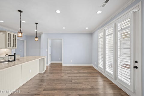 Tiny photo for 2529 Timber Highlands Lane, Knoxville, TN 37932 (MLS # 1350051)