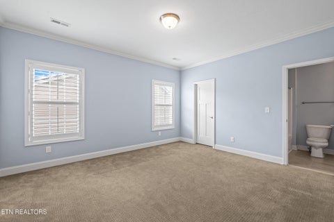 Tiny photo for 2529 Timber Highlands Lane, Knoxville, TN 37932 (MLS # 1350051)
