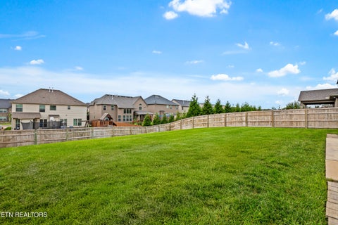 Tiny photo for 2529 Timber Highlands Lane, Knoxville, TN 37932 (MLS # 1350051)