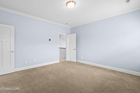 Tiny photo for 2529 Timber Highlands Lane, Knoxville, TN 37932 (MLS # 1350051)