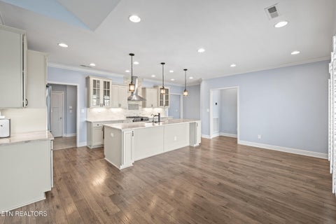 Tiny photo for 2529 Timber Highlands Lane, Knoxville, TN 37932 (MLS # 1350051)