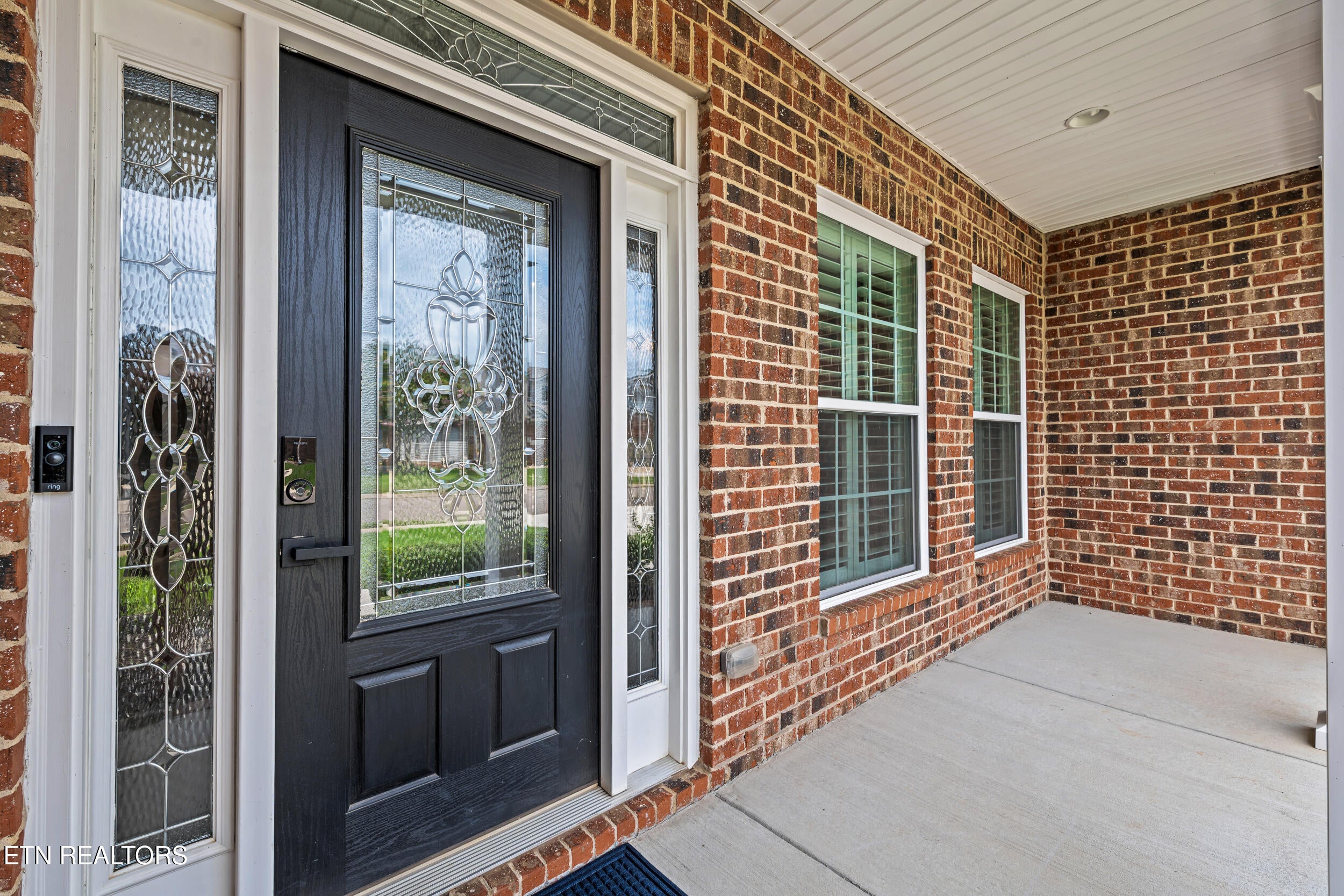 2529 Timber Highlands Lane