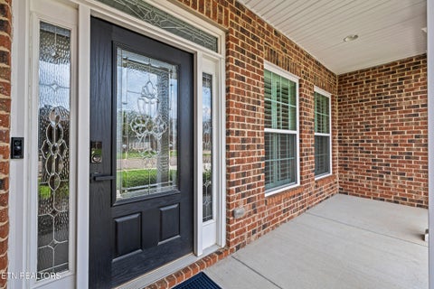 Tiny photo for 2529 Timber Highlands Lane, Knoxville, TN 37932 (MLS # 1350051)