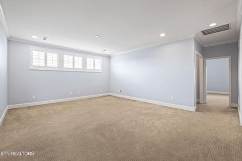 Tiny photo for 2529 Timber Highlands Lane, Knoxville, TN 37932 (MLS # 1350051)