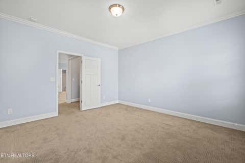 Tiny photo for 2529 Timber Highlands Lane, Knoxville, TN 37932 (MLS # 1350051)