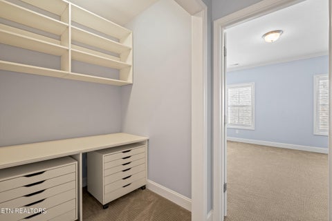 Tiny photo for 2529 Timber Highlands Lane, Knoxville, TN 37932 (MLS # 1350051)