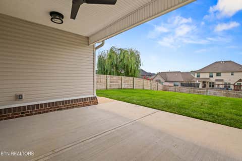 Tiny photo for 2529 Timber Highlands Lane, Knoxville, TN 37932 (MLS # 1350051)