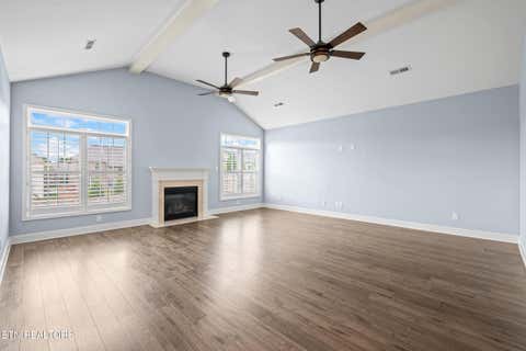 Tiny photo for 2529 Timber Highlands Lane, Knoxville, TN 37932 (MLS # 1350051)