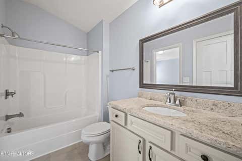 Tiny photo for 2529 Timber Highlands Lane, Knoxville, TN 37932 (MLS # 1350051)