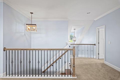 Tiny photo for 2529 Timber Highlands Lane, Knoxville, TN 37932 (MLS # 1350051)