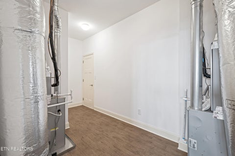 Tiny photo for 2529 Timber Highlands Lane, Knoxville, TN 37932 (MLS # 1350051)