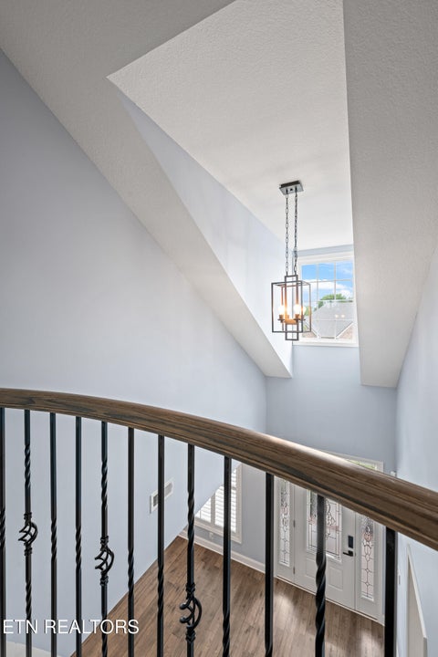 Tiny photo for 2529 Timber Highlands Lane, Knoxville, TN 37932 (MLS # 1350051)