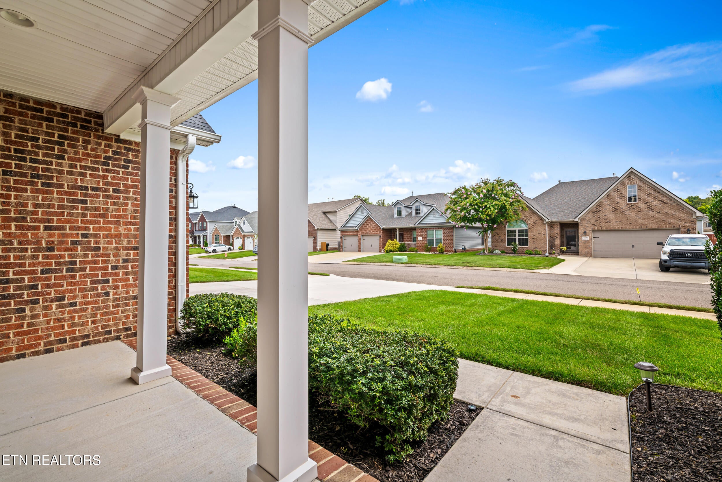 2529 Timber Highlands Lane