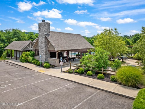 Tiny photo for 2529 Timber Highlands Lane, Knoxville, TN 37932 (MLS # 1350051)