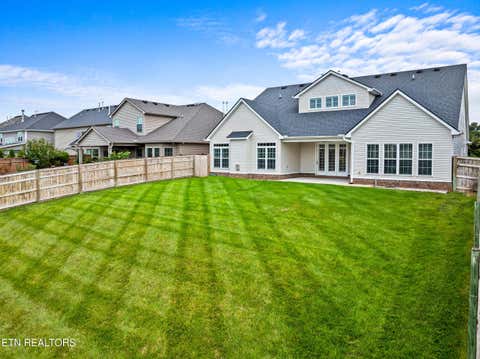 Tiny photo for 2529 Timber Highlands Lane, Knoxville, TN 37932 (MLS # 1350051)