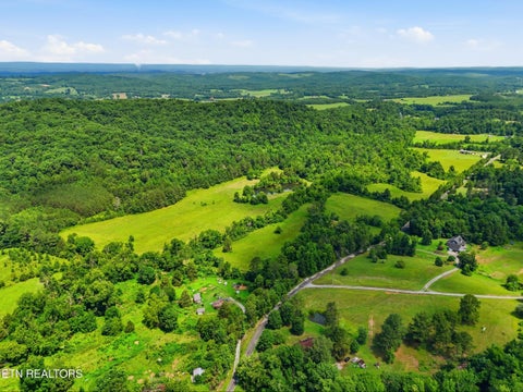 Tiny photo for 813 Ward Rd, Decatur, TN 37322 (MLS # 1348062)
