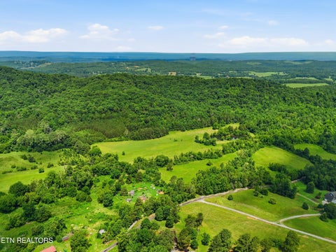 Tiny photo for 813 Ward Rd, Decatur, TN 37322 (MLS # 1348062)