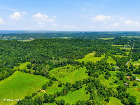 Tiny photo for 813 Ward Rd, Decatur, TN 37322 (MLS # 1348062)