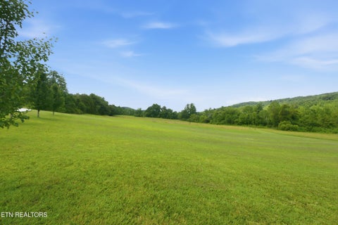Tiny photo for 813 Ward Rd, Decatur, TN 37322 (MLS # 1348062)