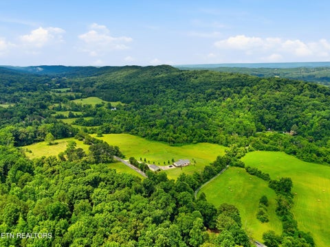 Tiny photo for 813 Ward Rd, Decatur, TN 37322 (MLS # 1348062)