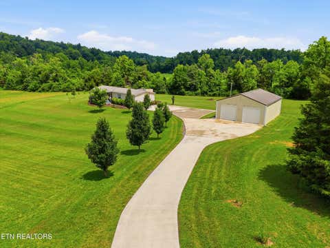 Tiny photo for 813 Ward Rd, Decatur, TN 37322 (MLS # 1348062)