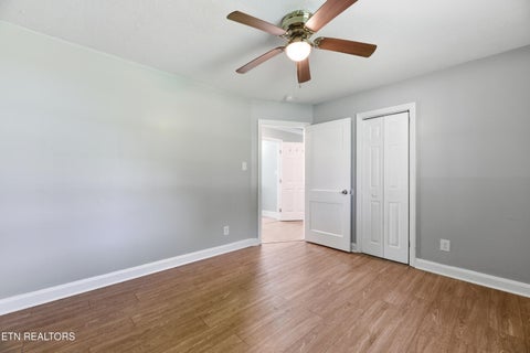 Tiny photo for 108 Meadowbrook St, Clinton, TN 37716 (MLS # 1349351)