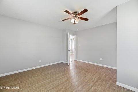 Tiny photo for 108 Meadowbrook St, Clinton, TN 37716 (MLS # 1349351)