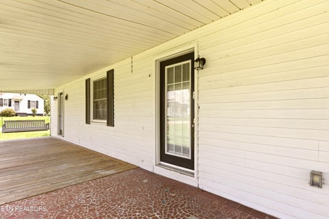 Tiny photo for 108 Meadowbrook St, Clinton, TN 37716 (MLS # 1349351)