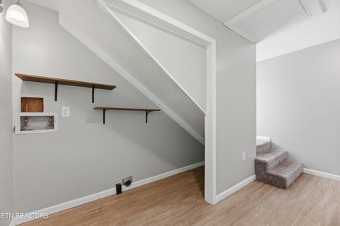 Tiny photo for 108 Meadowbrook St, Clinton, TN 37716 (MLS # 1349351)