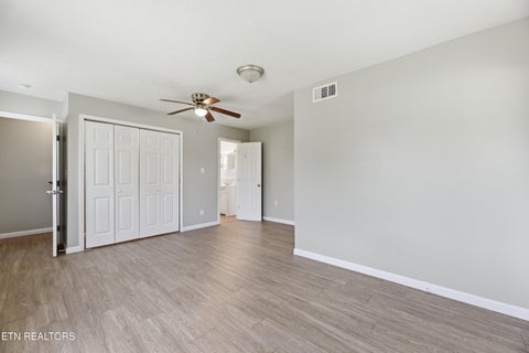 Tiny photo for 108 Meadowbrook St, Clinton, TN 37716 (MLS # 1349351)