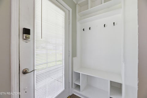 Tiny photo for 108 Meadowbrook St, Clinton, TN 37716 (MLS # 1349351)