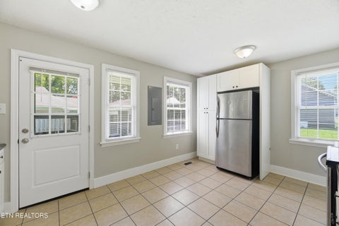 Tiny photo for 108 Meadowbrook St, Clinton, TN 37716 (MLS # 1349351)