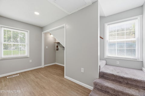 Tiny photo for 108 Meadowbrook St, Clinton, TN 37716 (MLS # 1349351)
