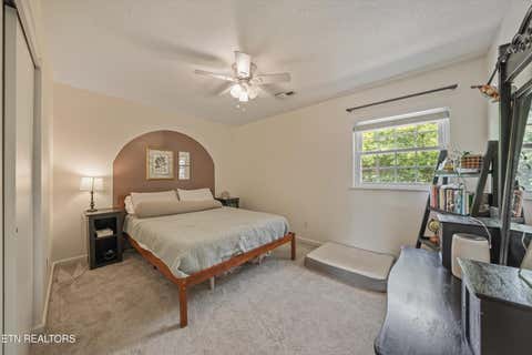 Tiny photo for 6019 Cougar Drive, Knoxville, TN 37921 (MLS # 1350006)