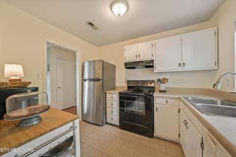 Tiny photo for 6019 Cougar Drive, Knoxville, TN 37921 (MLS # 1350006)